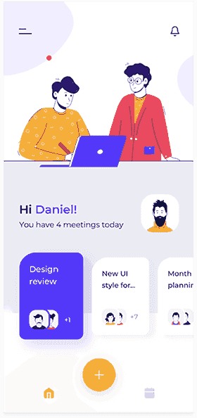 账号激活码的电话在线压测平台