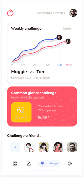 呼死您软件免费