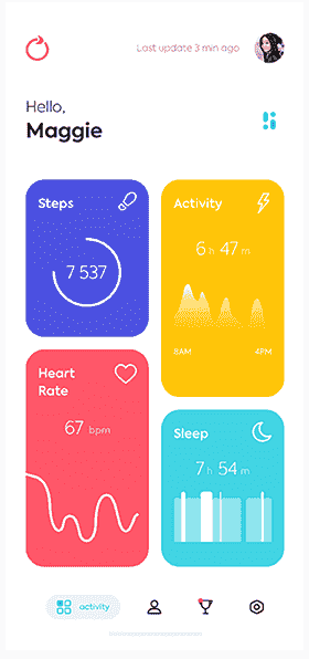 手机号测压源码