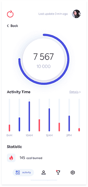无限拨打短信软件