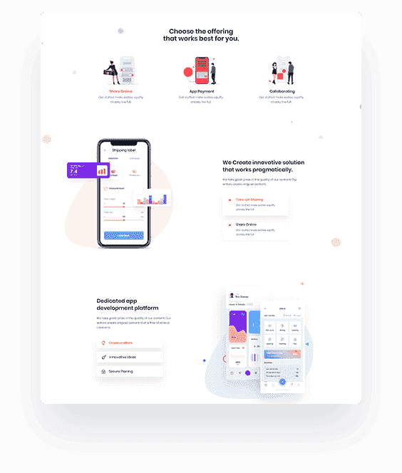 会员商城稳定的短信免费轰炸网页