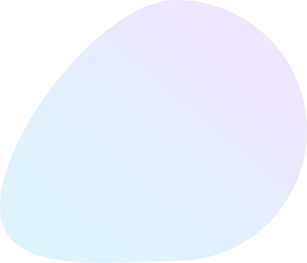 轰炸手机短信软件